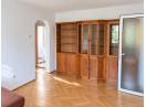 Apartament cu 4 camere situat la etajul 1, finisat, in Manastur