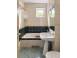 Apartament vanzare 4 sau mai multe camere cluj napoca manastur 932398 poza 7