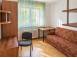 Apartament vanzare 4 sau mai multe camere cluj napoca manastur 932398 poza 4