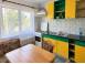Apartament vanzare 4 sau mai multe camere cluj napoca manastur 932398 poza 5