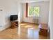 Apartament vanzare 4 sau mai multe camere cluj napoca manastur 932398 poza 3
