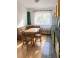 Apartament vanzare 4 sau mai multe camere cluj napoca manastur 932398 poza 6