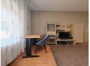 Apartament nou cu 1 camera confort sporit, 40mp, decomandat, finisat, mobilat si utilat, cu parcare, zona BRD