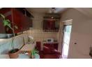 Apartament cu 1 camera confort sporit, 46mp, etaj 1, finisat, mobilat si utilat