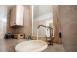 Apartament vanzare 2 camere cluj napoca marasti 932419 poza 6