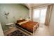 Apartament vanzare 2 camere cluj napoca marasti 932419 poza 3
