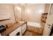 Apartament vanzare 2 camere cluj napoca marasti 932419 poza 5