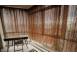 Apartament vanzare 2 camere cluj napoca marasti 932419 poza 2