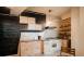 Apartament vanzare 2 camere cluj napoca marasti 932419 poza 4
