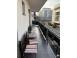 Apartament vanzare 2 camere cluj napoca buna ziua 932422 poza 6