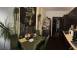 Apartament vanzare 2 camere cluj napoca buna ziua 932422 poza 3