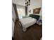 Apartament vanzare 2 camere cluj napoca buna ziua 932422 poza 4