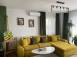 Apartament vanzare 2 camere cluj napoca buna ziua 932422 poza 2