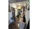Apartament vanzare 2 camere cluj napoca buna ziua 932422 poza 5