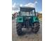 Vand fendt 108ls utilaje agricole si industriale 932429 poza 3