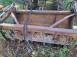Vand fendt 108ls utilaje agricole si industriale 932429 poza 5