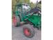 Vand fendt 108ls utilaje agricole si industriale 932429 poza 6