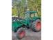 Vand fendt 108ls utilaje agricole si industriale 932429 poza 1