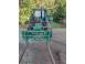 Vand fendt 108ls utilaje agricole si industriale 932429 poza 2