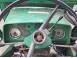 Vand fendt 108ls utilaje agricole si industriale 932429 poza 4