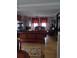 Casa de inchiriat cluj napoca faget 932433 poza 5