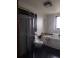 Casa de inchiriat cluj napoca faget 932433 poza 6
