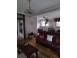 Casa de inchiriat cluj napoca faget 932433 poza 1