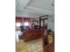 Casa de inchiriat cluj napoca faget 932433 poza 4