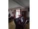 Casa de inchiriat cluj napoca faget 932433 poza 2