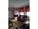 Casa de inchiriat cluj napoca faget 932433 poza 3