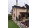 Casa de inchiriat cluj napoca faget 932433 poza 8