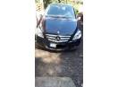 Vand autoturism Mercedes-Benz B180CDI