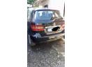Vand autoturism Mercedes-Benz B180CDI