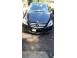 Automobil mercedes benz c180 932434 poza 1