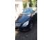 Automobil mercedes benz c180 932434 poza 3