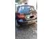 Automobil mercedes benz c180 932434 poza 2