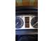 Automobil mercedes benz c180 932434 poza 4