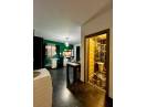 Vanzare Apartament Dej, Cluj - AQG-V00043