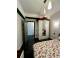 Apartament vanzare 2 camere dej 932435 poza 3
