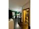 Apartament vanzare 2 camere dej 932435 poza 1