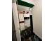 Apartament vanzare 2 camere dej 932435 poza 4