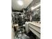 Apartament vanzare 2 camere dej 932435 poza 2