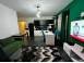 Apartament vanzare 2 camere dej 932435 poza 5