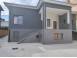 Casa de inchiriat cluj napoca centru 932436 poza 6