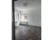 Casa de inchiriat cluj napoca centru 932436 poza 4