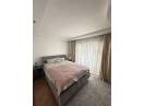 Proprietar | 3 camere decomandate Mărăști | 67 mp + 2 balcoane | mobilat