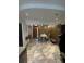 Apartament vanzare 3 camere cluj napoca marasti 932443 poza 6