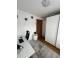 Apartament vanzare 3 camere cluj napoca marasti 932443 poza 8