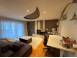 Apartament vanzare 3 camere cluj napoca marasti 932443 poza 4