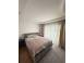 Apartament vanzare 3 camere cluj napoca marasti 932443 poza 1